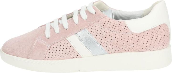 Produktbild Geox Sneaker (39)