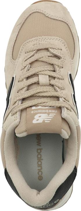 Immagine prodotto New Balance U574RAC (40)