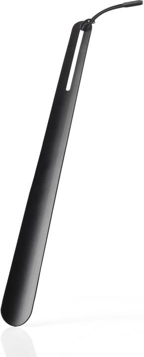 Zone Denmark Schuhlöffel 45 cm, Schwarz