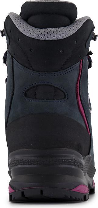 Actual product image Lowa Mauria Evo GTX (39)