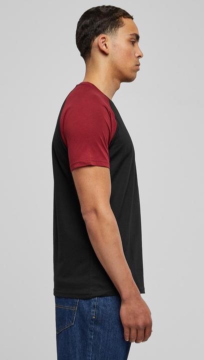 Actual product image Urban Classics t-shirt (XXL)