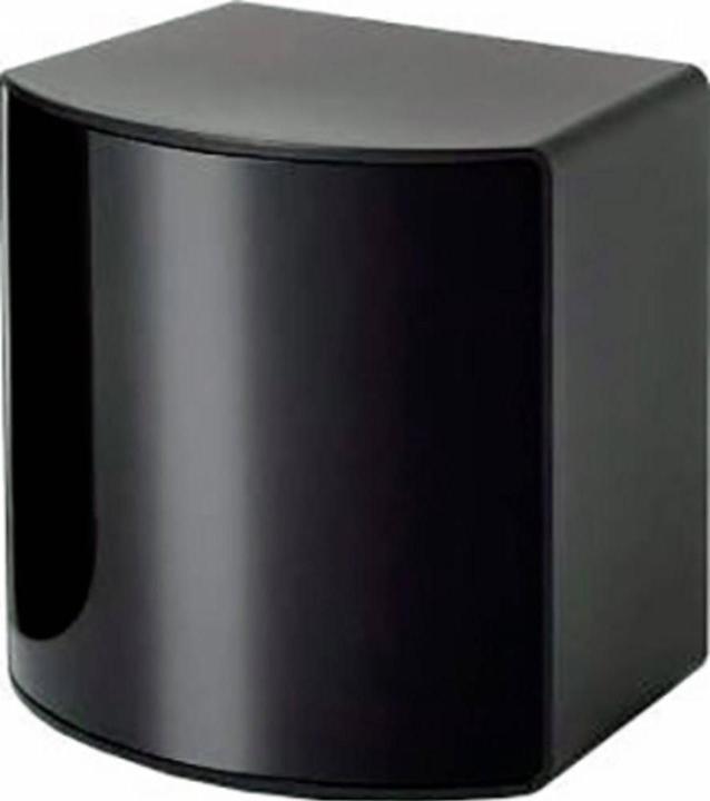 Actual product image HTC VIVE Base Station 2.0