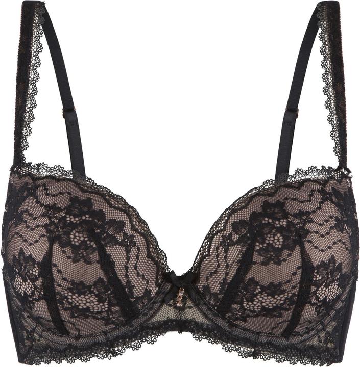 LingaDore Gel BH (85 A)