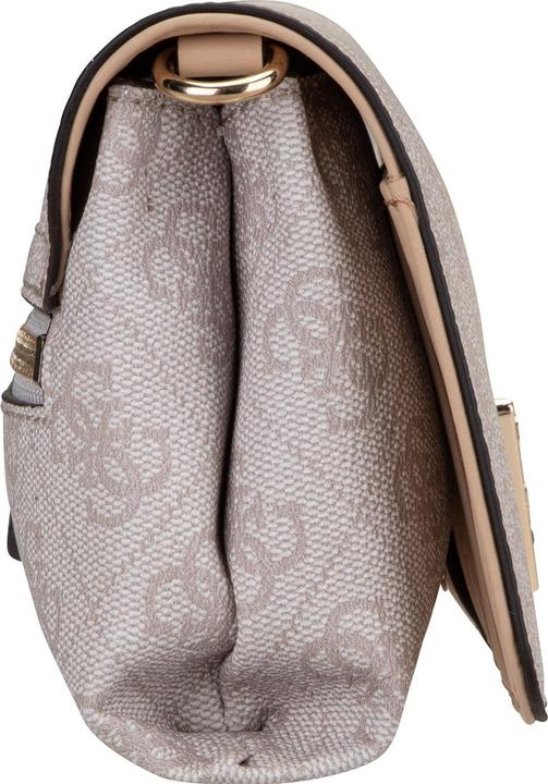 Produktbild Guess Noelle Clutch Geldbörse 21 cm