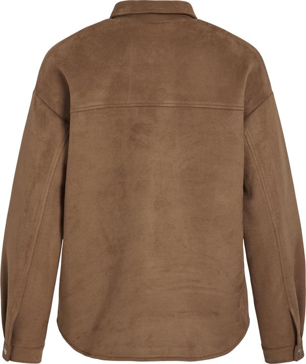 Actual product image Vila Long sleeve shirt (36)