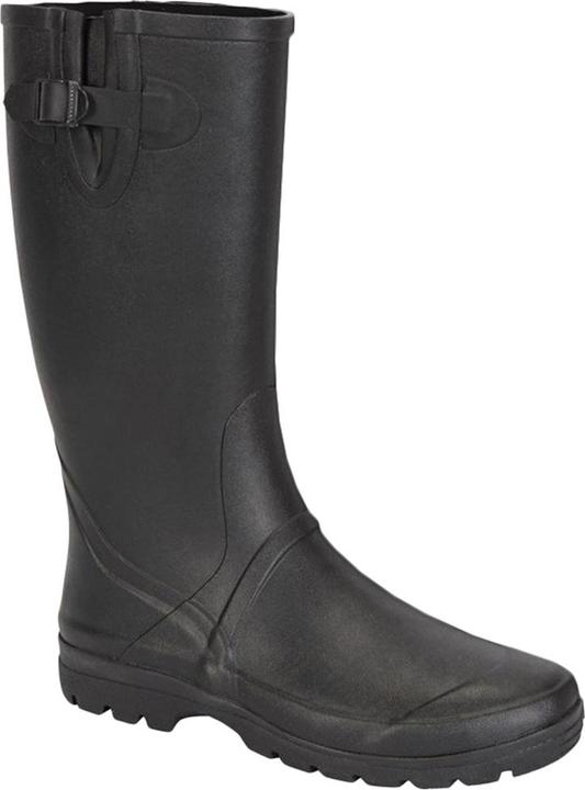 Immagine prodotto Mountain Warehouse Stivali di gomma Wellingtons in gomma (44)