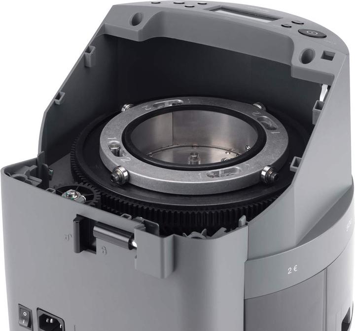 Produktbild Safescan 1450 (Münzzähler)