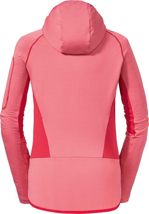 Image du produit Schöffel Sweat à capuche en polaire Hydalen (M)