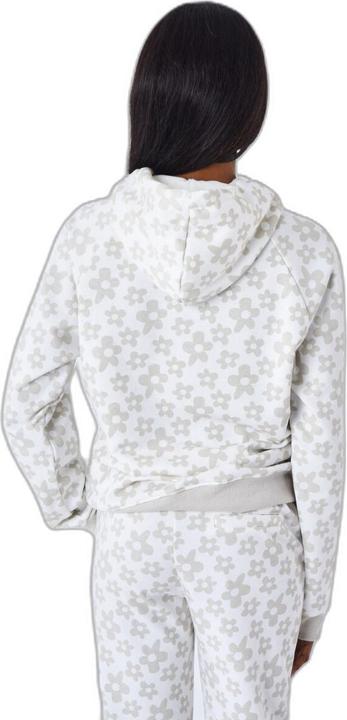 Produktbild Project X Paris hoodie mit blumenprint damen (XS)