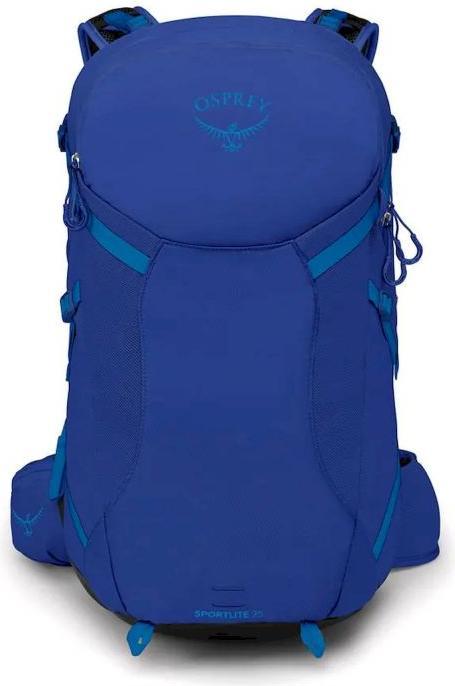 Immagine prodotto Osprey Sportlite 25 (25 l)