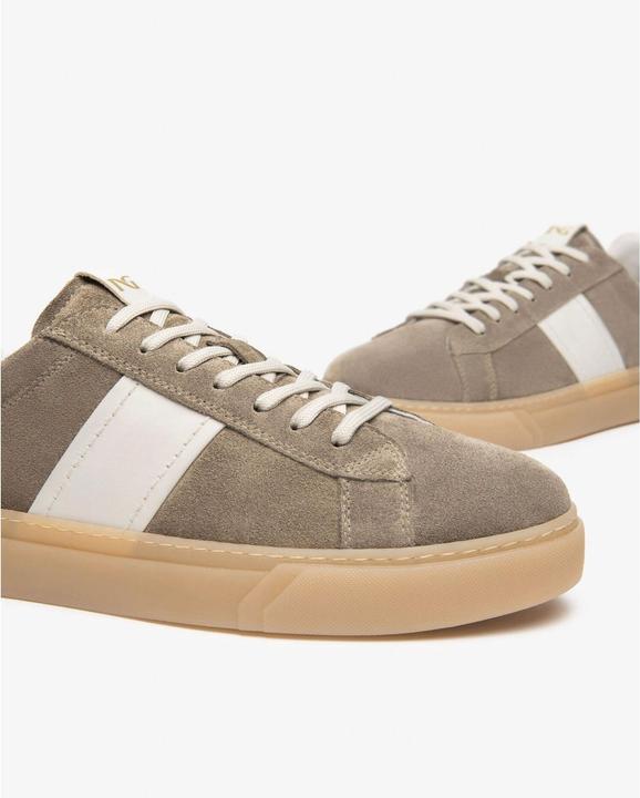 Produktbild Nero Giardini Sneaker (42)