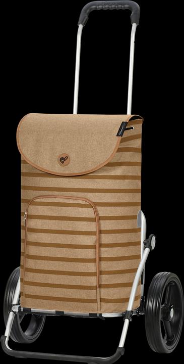 Image du produit Andersen Chariot d'achat Royal Eske