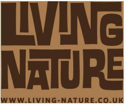 Produktbild Living Nature British Grey Kurzhaar Kätzchen (16 cm)