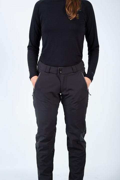 Image du produit Endura Pantalon MT500 Spray Baggy II pour femmes (S)