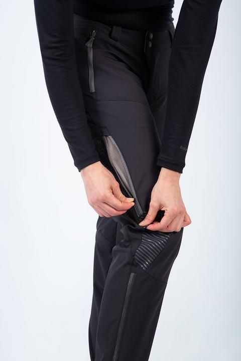 Image du produit Endura Pantalon MT500 Spray Baggy II pour femmes (S)