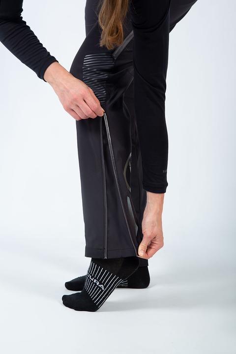Image du produit Endura Pantalon MT500 Spray Baggy II pour femmes (S)