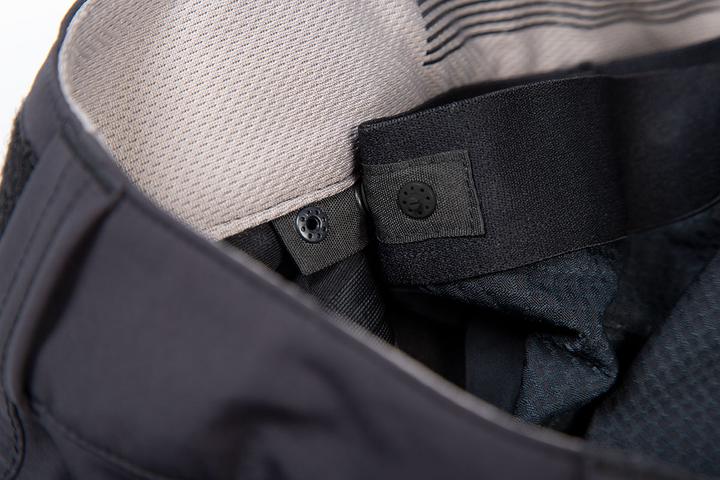 Image du produit Endura Pantalon MT500 Spray Baggy II pour femmes (S)