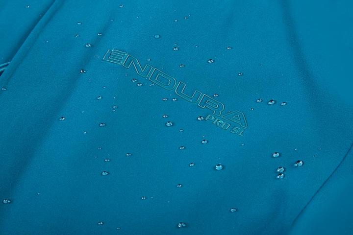 Image du produit Endura Pro SL (M)