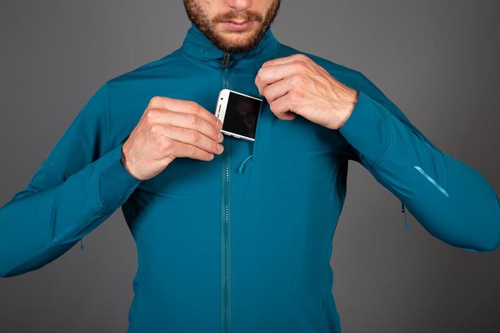 Image du produit Endura Pro SL (M)