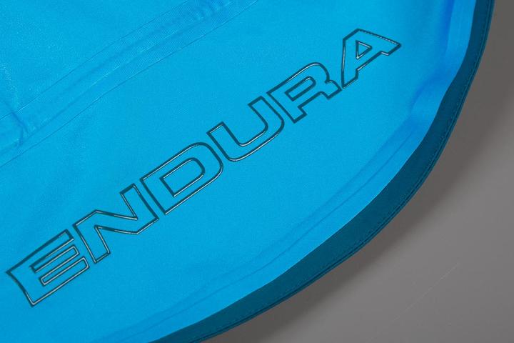 Image du produit Endura Pro SL (M)