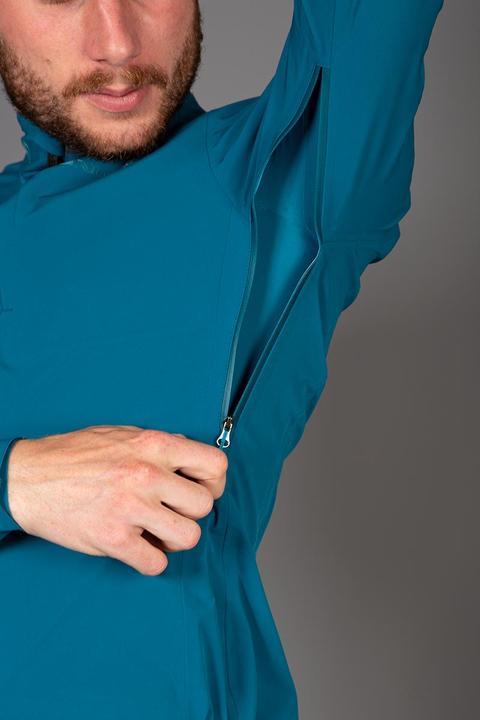 Image du produit Endura Pro SL (M)