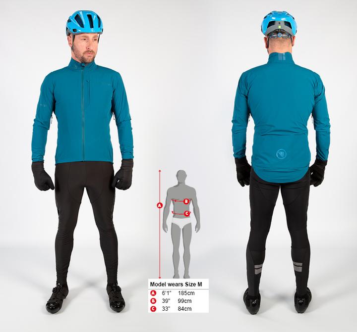 Image du produit Endura Pro SL (M)