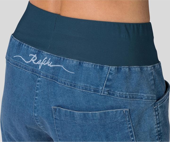 Actual product image Rafiki Women's Falaises (38)