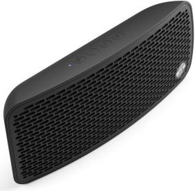 Produktbild Audio Pro P5 - Speaker (14 h, Batteriebetrieb)