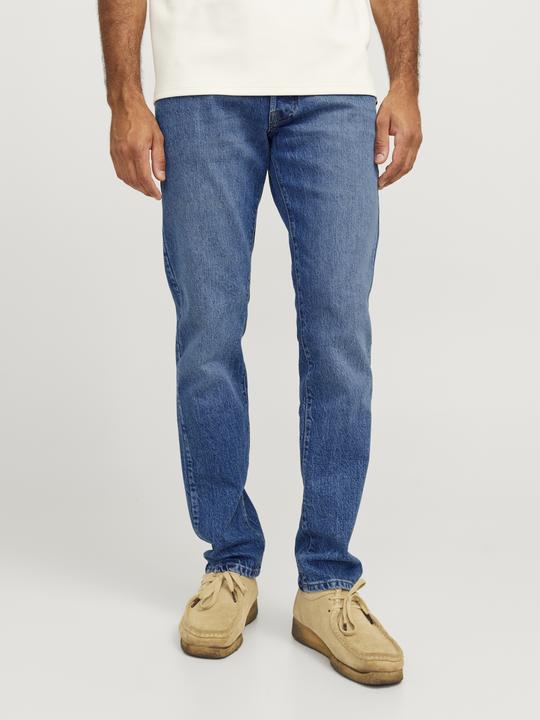 Immagine prodotto Jack & Jones RDD Glenn Royal RE 410 Jeans slim fit (W32/L30)