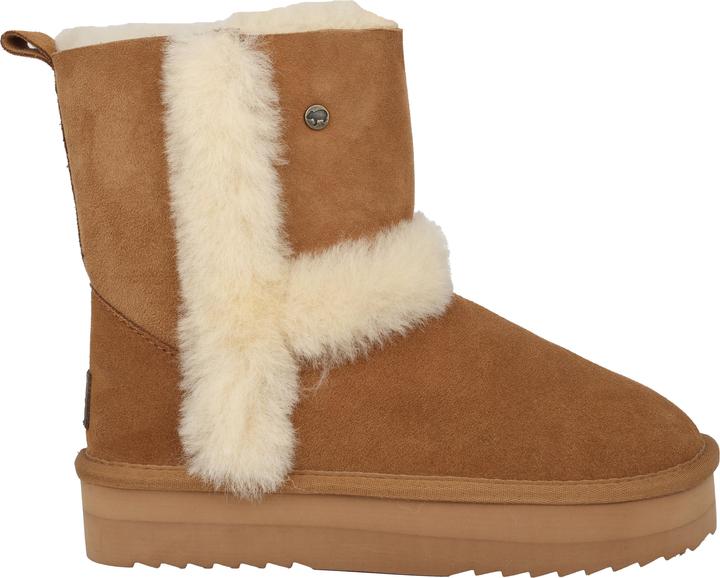 Image du produit Warmbat Kangaroo (37)
