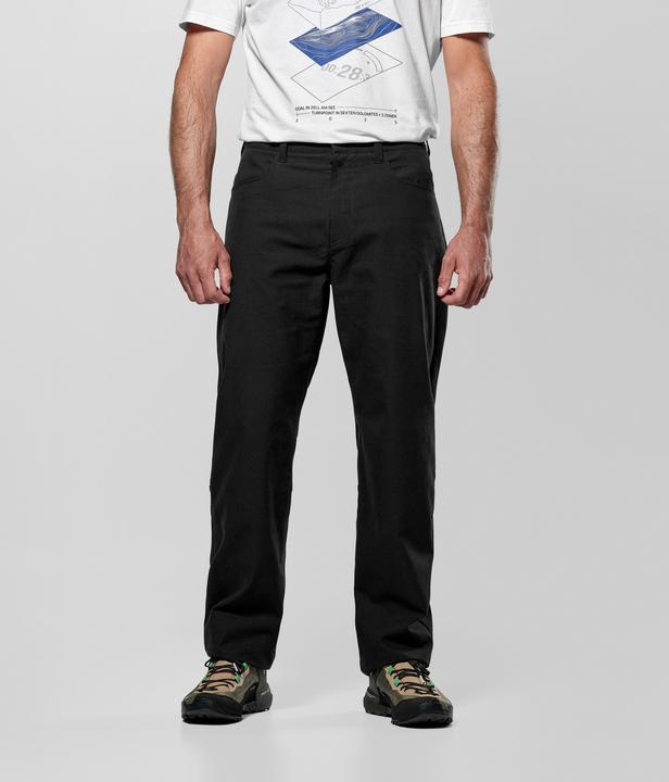 Immagine prodotto Salewa Fanes Hemp Light Pant M (48)