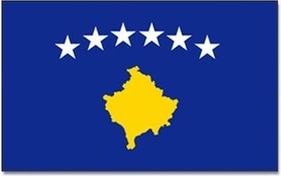 Actual product image Cross Promotion Kosovo