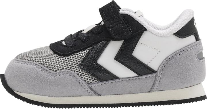 Produktbild hummel Reflex Multi Infant (27)