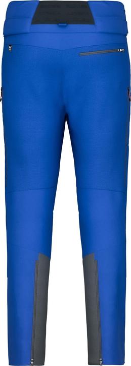 Produktbild Salewa Ortles Durastretch Hose (48)