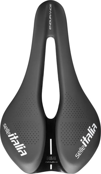 Produktbild Selle Italia Novus Boost Evo Endurance TM Superflow