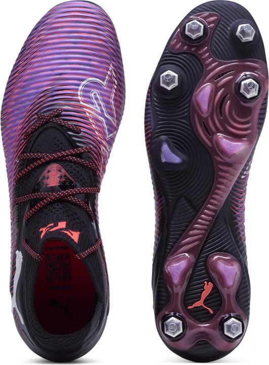 Immagine prodotto Puma Futuro 8 Ultimate Mxsg (38.5)