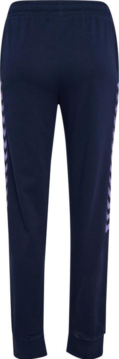 Image du produit hummel Hmlstaltic Cotton Pants Femme (XL)