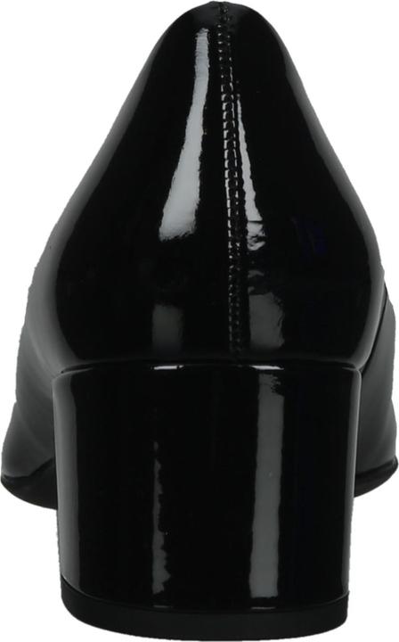 Actual product image Högl Pumps (39)