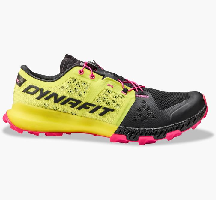 Actual product image Dynafit Sky DNA running shoe (44.5)