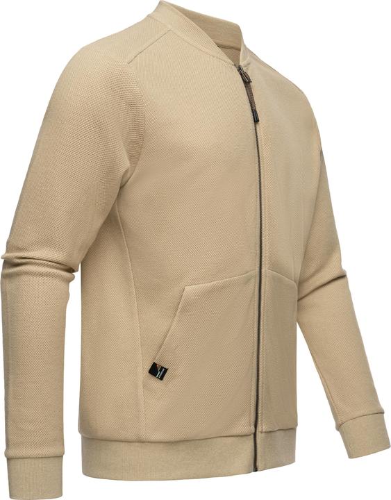 Immagine prodotto Ragwear Cruiser (M)