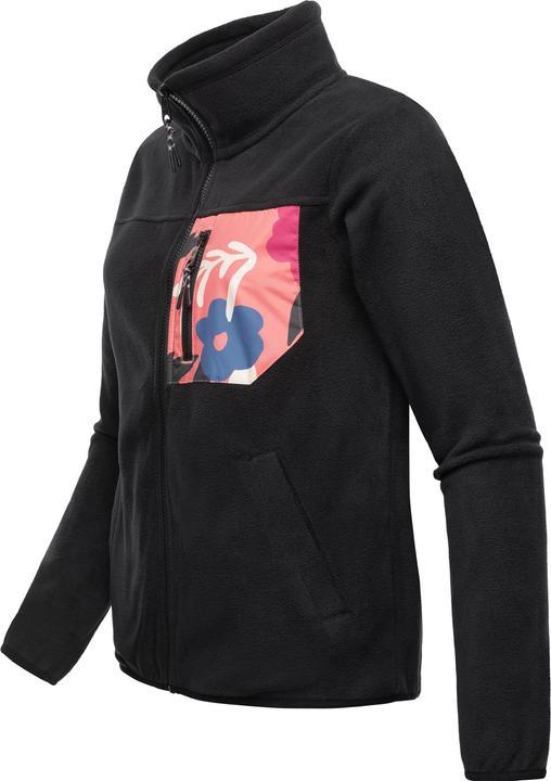 Produktbild Ragwear Appolo (XL)