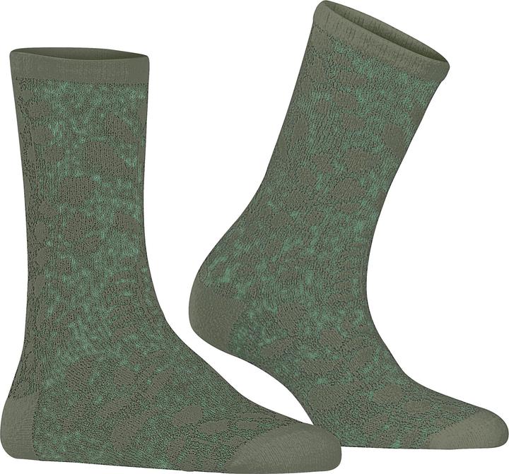 Produktbild Esprit Homey Flowers Damen (39 - 42)
