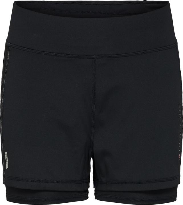 Only Play Performance Run Loose (XL)