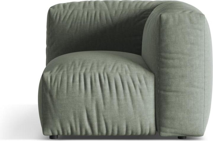 Moss Green