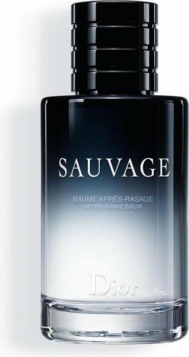 Produktbild Dior Sauvage (Lotion, 100 ml)