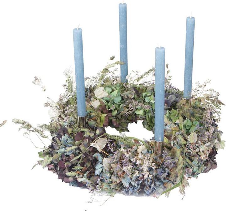 Immagine prodotto VEG and the City Corona d'Avvento (35 cm)