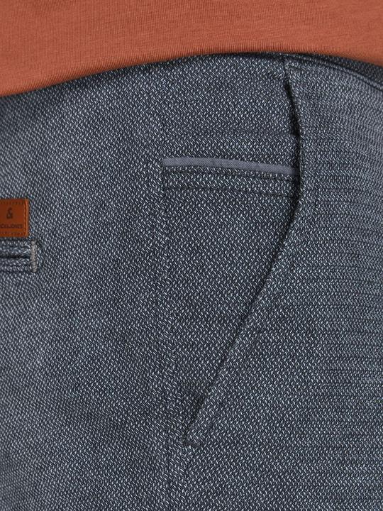 Produktbild Jack & Jones Fury (L)