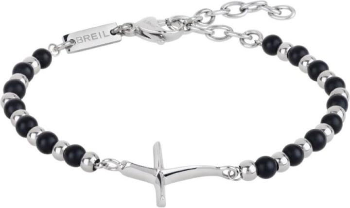 Produktbild Günther Flugspiele BREIL JEWELS Mod. TJ2989 (22 cm)
