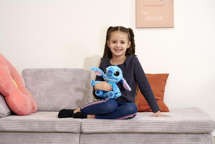 Produktbild Simba Stitch (25 cm)