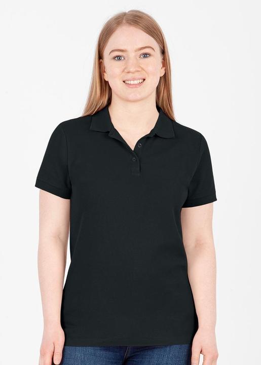 Image du produit JAKO Polo organique (XXL)